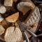 Chateau des Ayes - Chambres & suites