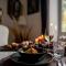 Chateau des Ayes - Chambres & suites