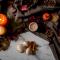Chateau des Ayes - Chambres & suites