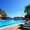 Molos Bay Hotel