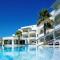 Molos Bay Hotel