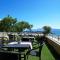 Molos Bay Hotel