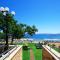 Molos Bay Hotel