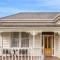 4Bed Spacious Villa in Chatswood - 奥克兰
