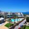 Foto: Molos Bay Hotel 4/48