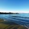 Molos Bay Hotel