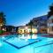 Molos Bay Hotel