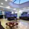 Molos Bay Hotel