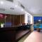Molos Bay Hotel