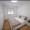 Apartman San - Posušje