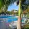 Hôtel & Villa Le Cocotel