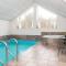 Luxury Retreat with Pool - By Traum Ferienwohnungen