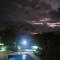 Apartamento Melgar - Altagracia