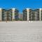 Sunbird 609E - Panama City Beach