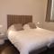 Arthur Properties Croisette