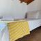 Hera Loft