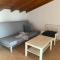 Hera Loft