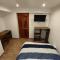linda house cusco