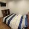 linda house cusco