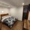 linda house cusco