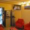 Hostal Radio Barcelona