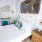 Namaste Beach Club & Hotel