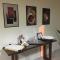 Apartamento Central -Centro Cunha
