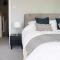 35 Grosvenor Terrace - 3 Bed Sleeps 6, 5 min walk from York City Centre 35 Grosvenor Terrace - 3 Bed Sleeps 6, 5 min walk from York City Centre