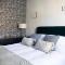 35 Grosvenor Terrace - 3 Bed Sleeps 6, 5 min walk from York City Centre