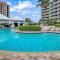Marco Beach Ocean Resort 801 - جزيرة ماركو