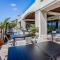 Marco Beach Ocean Resort 801 - جزيرة ماركو