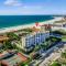 Marco Beach Ocean Resort 801 - جزيرة ماركو