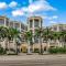 Marco Beach Ocean Resort 801 - جزيرة ماركو