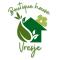 Boutique House Vresje