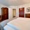 Altstadthotel Hayk am Rhein