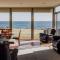 OceanFront - Absolute Waterfront - Bicheno