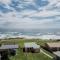 OceanFront - Absolute Waterfront - Bicheno