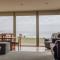 OceanFront - Absolute Waterfront - Bicheno