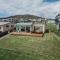 OceanFront - Absolute Waterfront - Bicheno