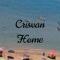 Crisvan Home