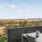 2 Bedroom Beautiful Home In Rømø - Sønderby