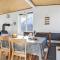 2 Bedroom Beautiful Home In Rømø - Sønderby