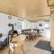 2 Bedroom Beautiful Home In Rømø - Sønderby