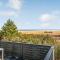 2 Bedroom Beautiful Home In Rømø - Sønderby