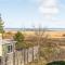 2 Bedroom Beautiful Home In Rømø - Sønderby