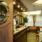 Hotel Kette