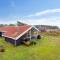Stunning Home In Aakirkeby With Wifi - Vester Sømarken