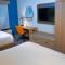 Holiday Inn Express Hotel & Suites Tampa-Oldsmar, an IHG Hotel