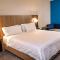 Holiday Inn Express Hotel & Suites Tampa-Oldsmar, an IHG Hotel