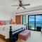 Lanikai #133
